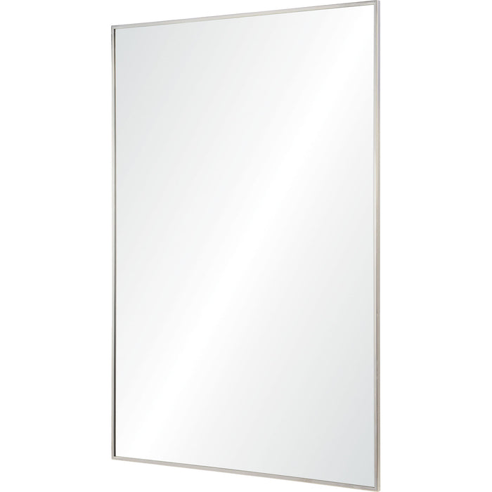 Carmelle Vanity Mirror