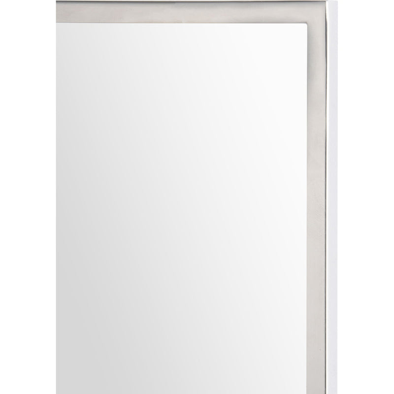 Carmelle Vanity Mirror