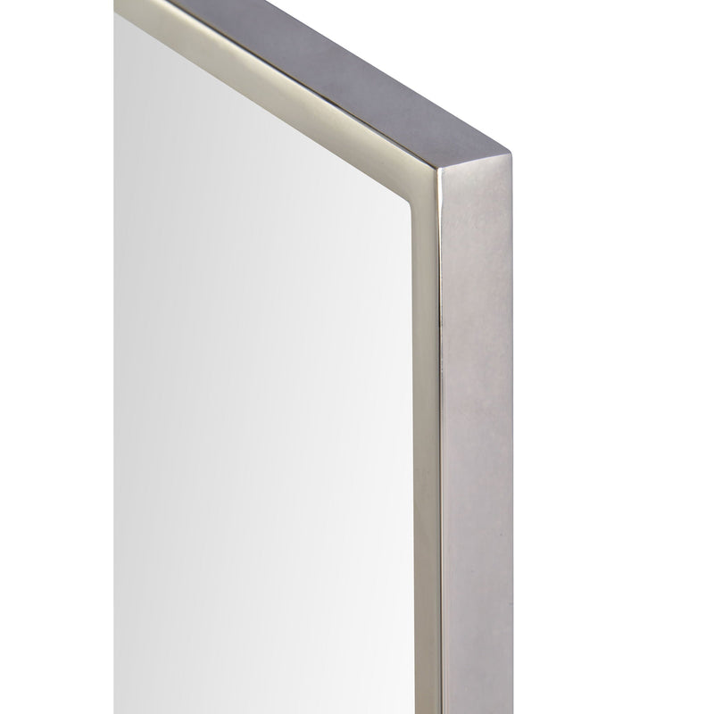 Carmelle Vanity Mirror
