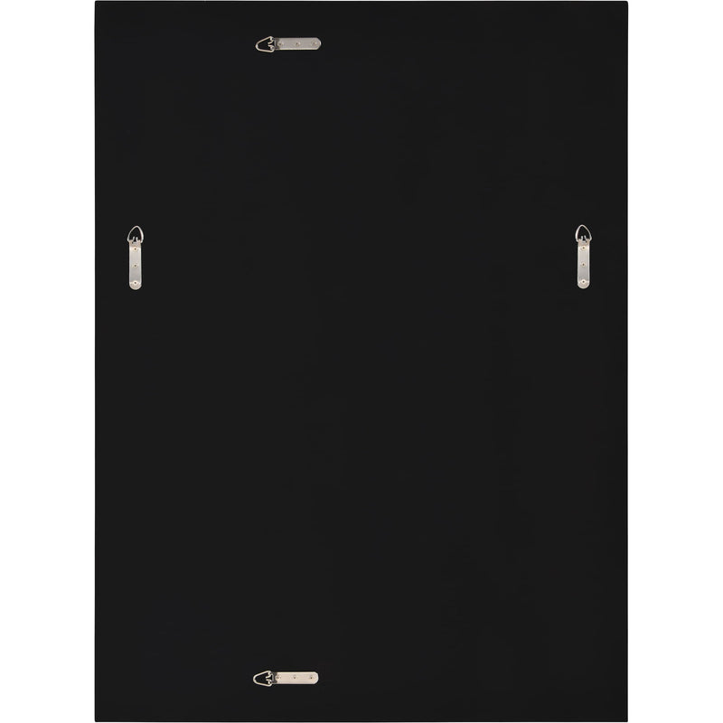 Carmelle Vanity Mirror