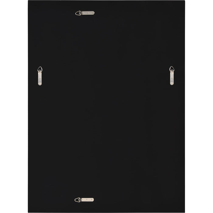 Carmelle Vanity Mirror
