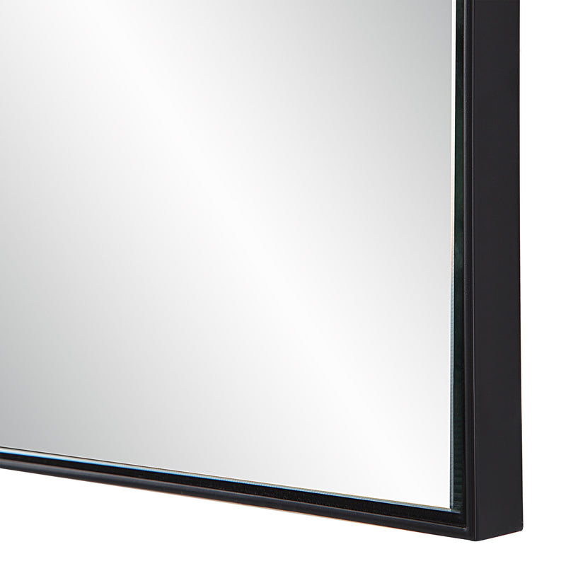 Titel Vanity Mirror