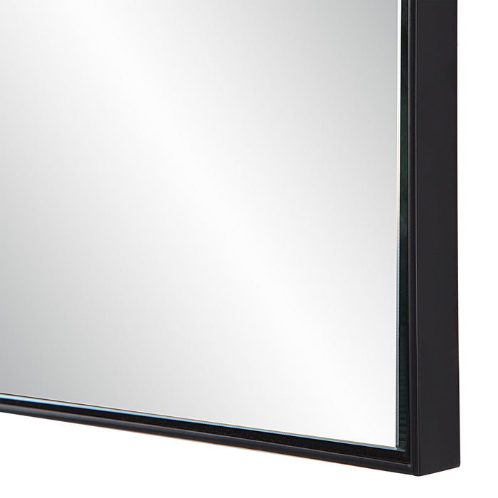 Titel Vanity Mirror