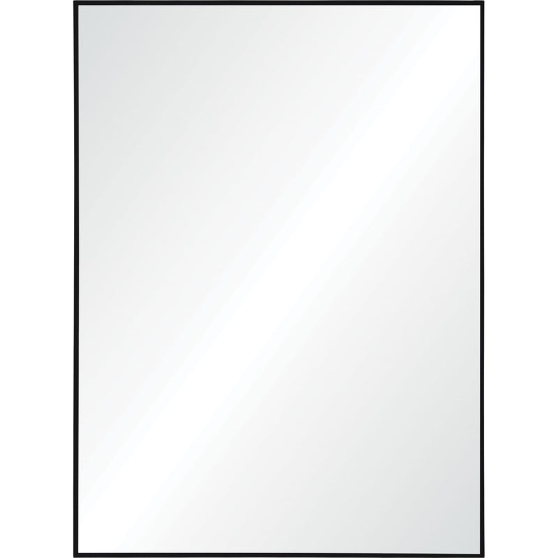 Raizel Vanity Mirror