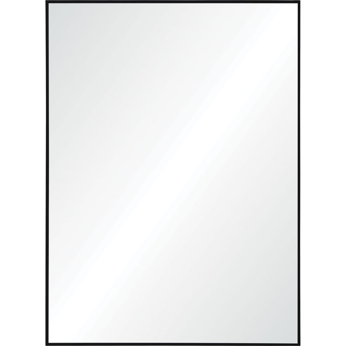 Raizel Vanity Mirror