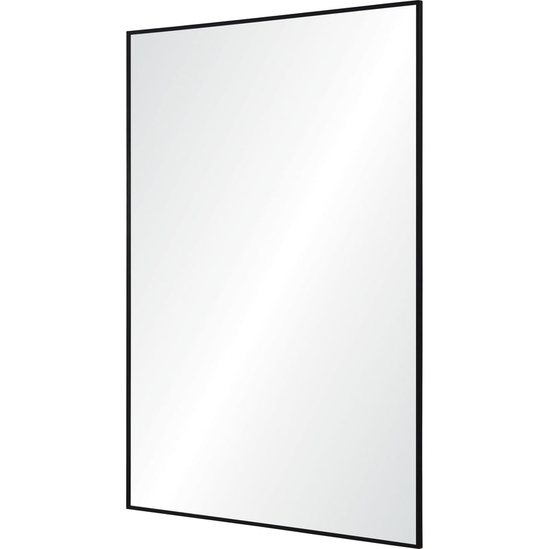 Raizel Vanity Mirror