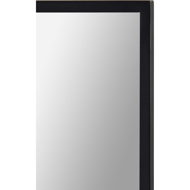 Raizel Vanity Mirror