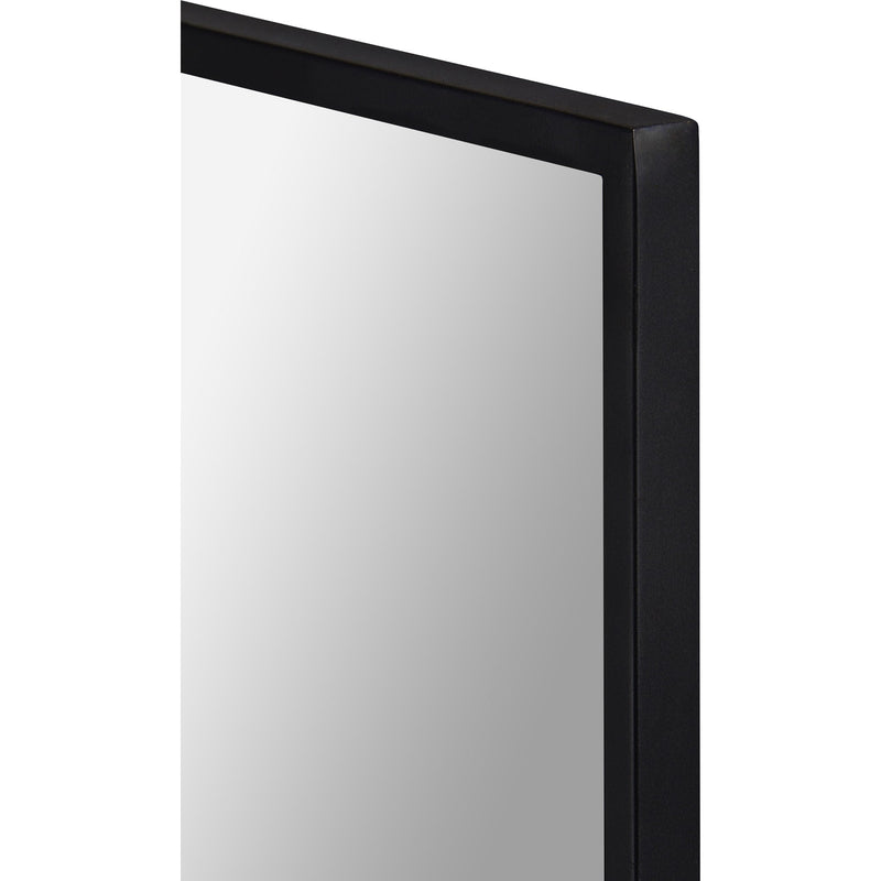 Raizel Vanity Mirror