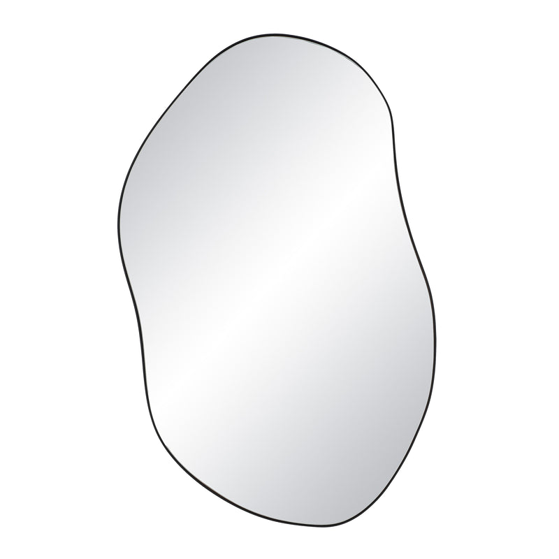 Jane Vanity Mirror