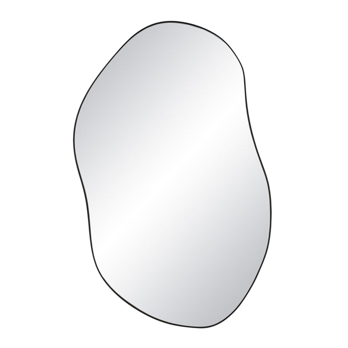 Jane Vanity Mirror