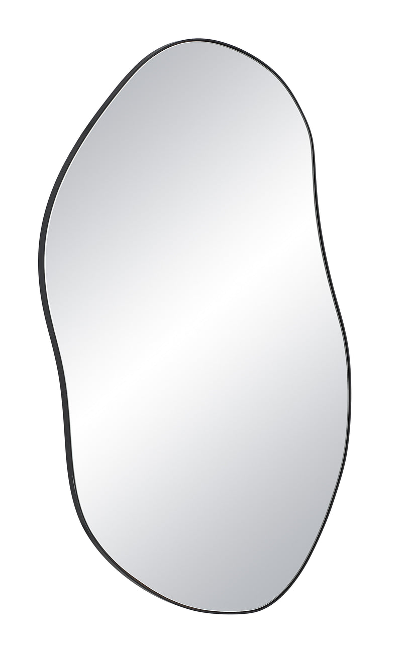 Jane Vanity Mirror