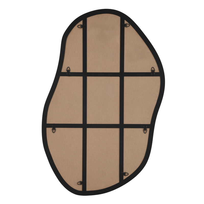 Jane Vanity Mirror