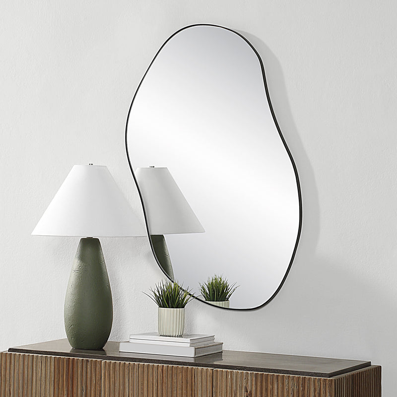 Jane Vanity Mirror