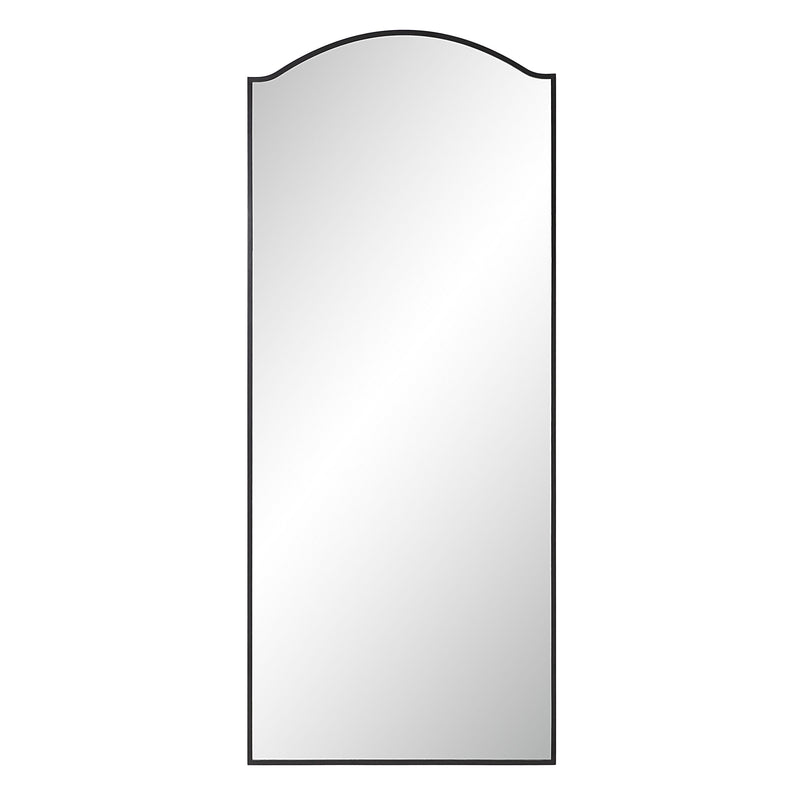 Balina Full Length Mirror