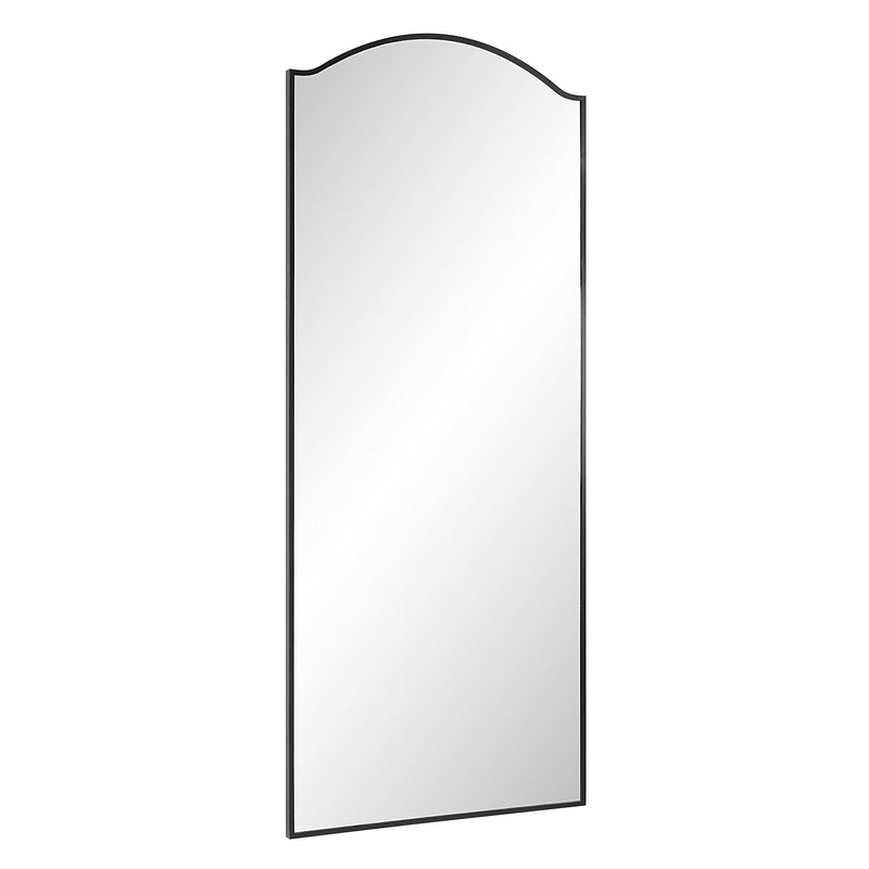 Balina Full Length Mirror