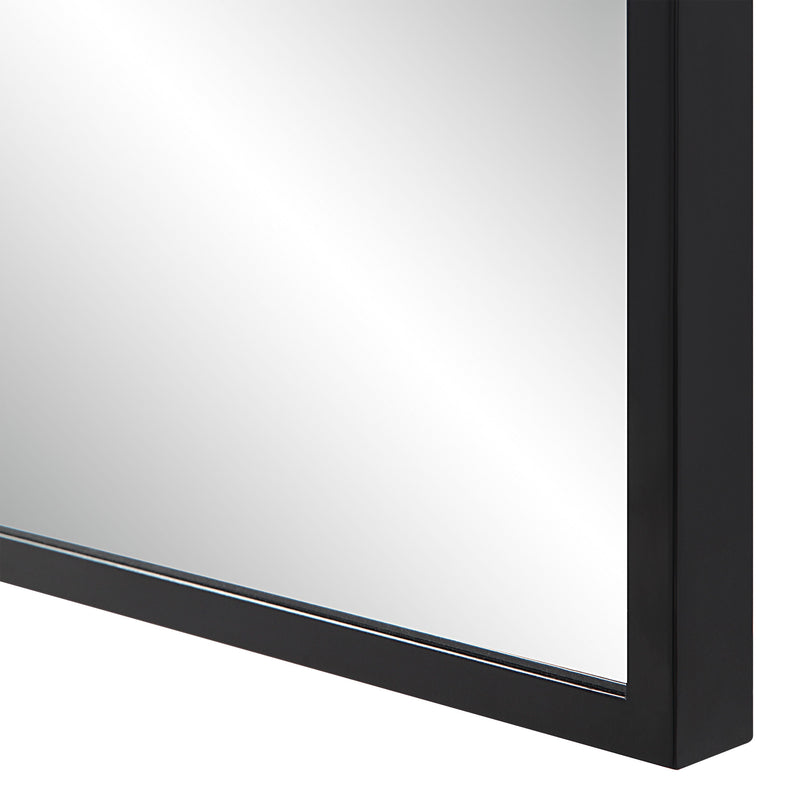 Balina Full Length Mirror