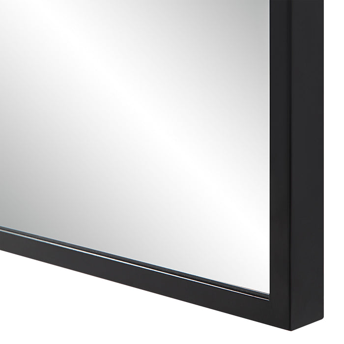 Balina Full Length Mirror