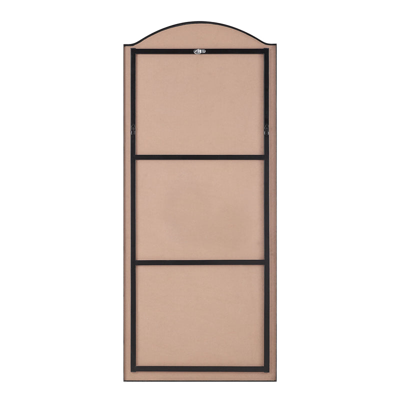 Balina Full Length Mirror