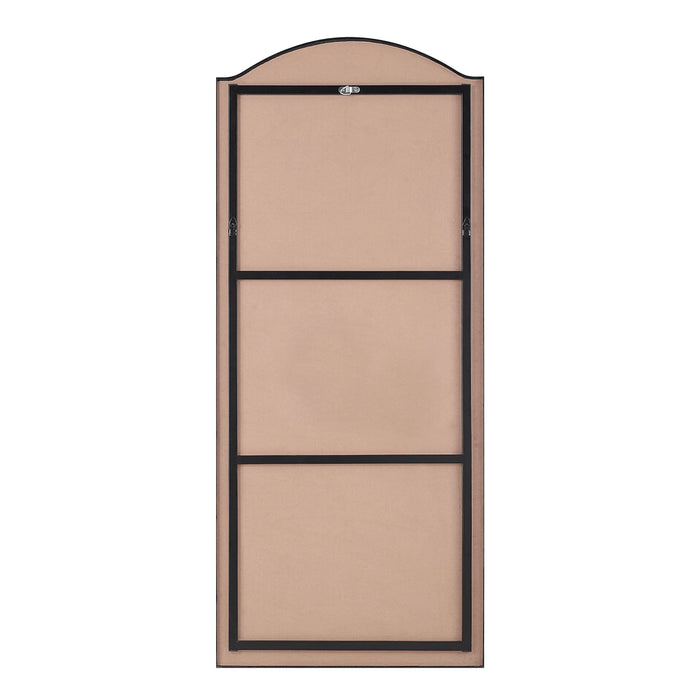 Balina Full Length Mirror