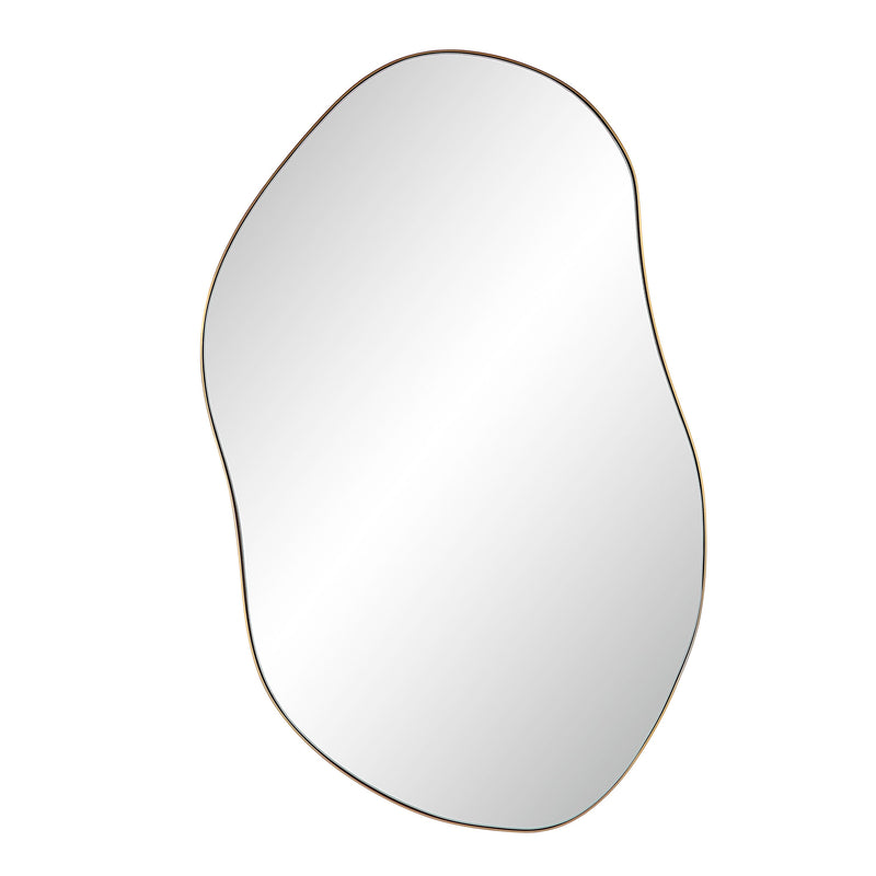 Noria Vanity Mirror