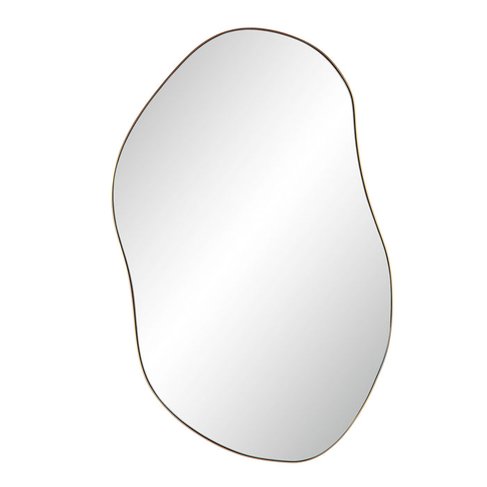 Noria Vanity Mirror