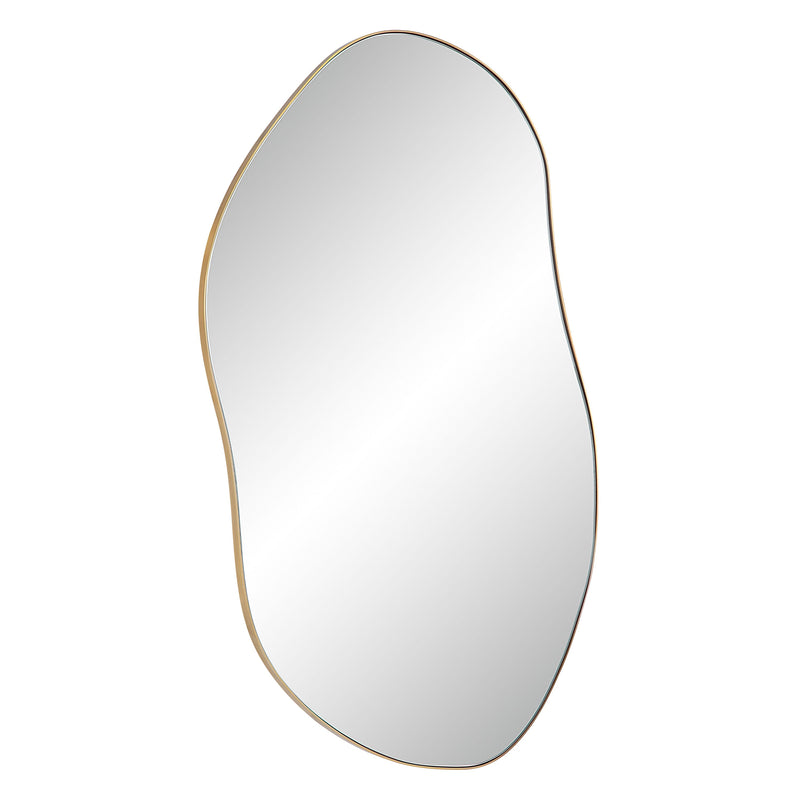 Noria Vanity Mirror