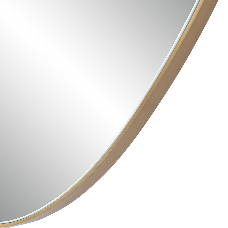 Noria Vanity Mirror