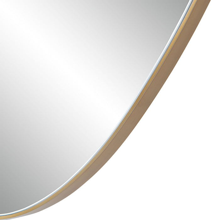 Noria Vanity Mirror