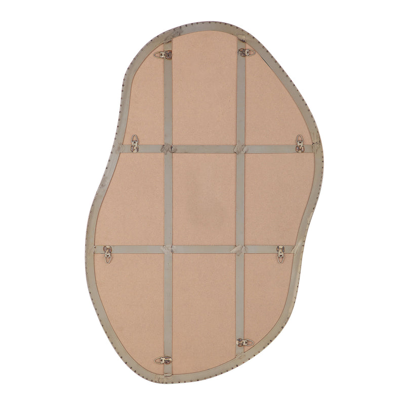 Noria Vanity Mirror