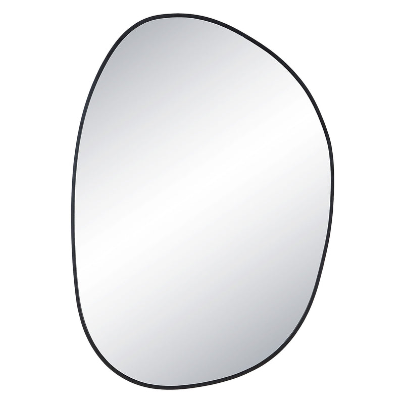 Bozeman Vanity Mirror