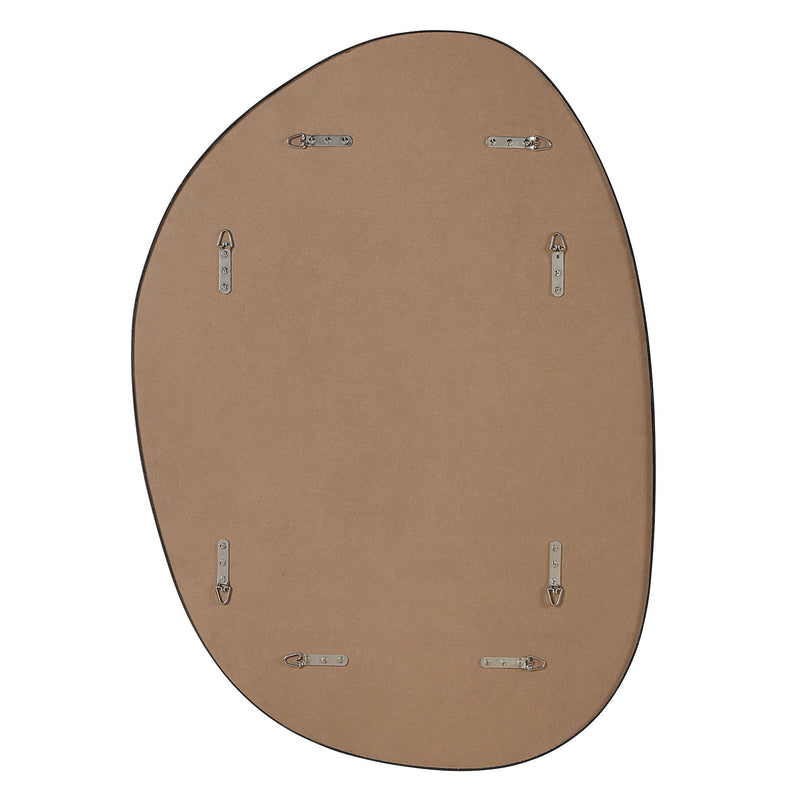 Bozeman Vanity Mirror