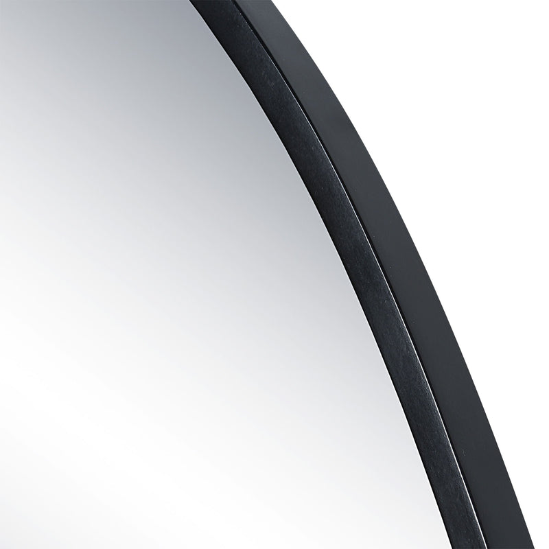 Bozeman Vanity Mirror