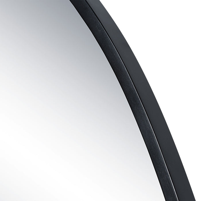 Bozeman Vanity Mirror