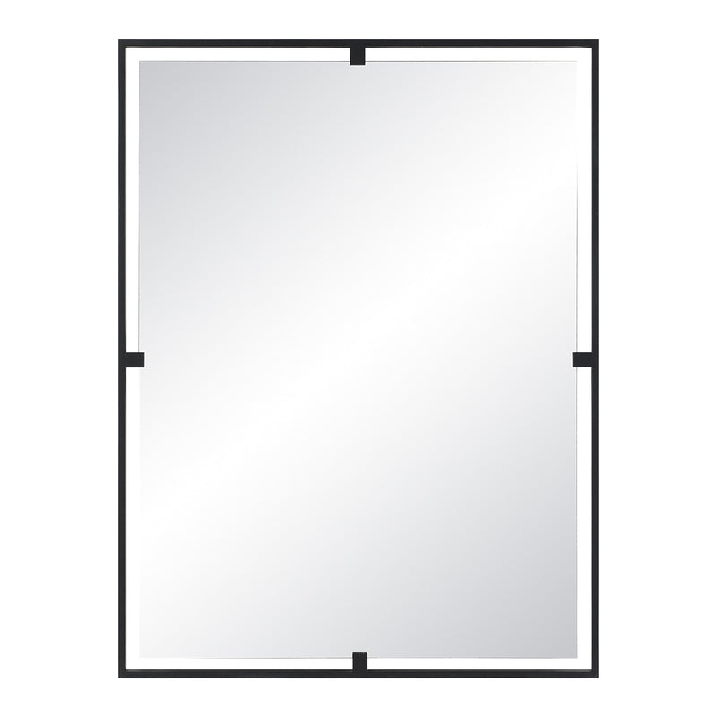 Marco Vanity Mirror