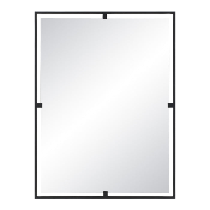 Marco Vanity Mirror