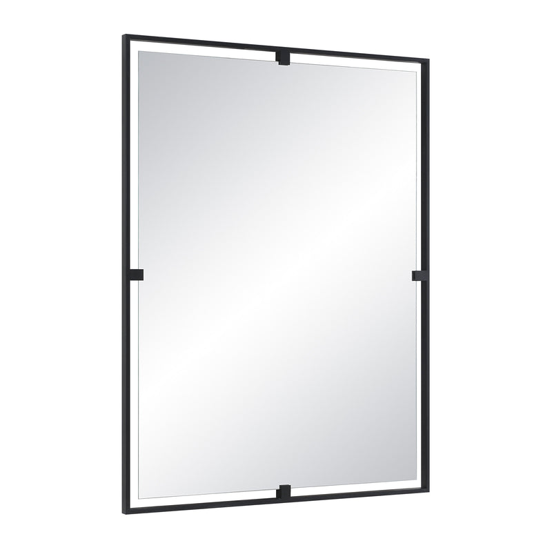 Marco Vanity Mirror
