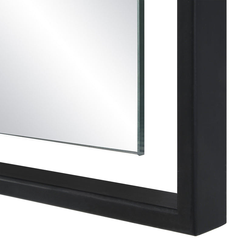 Marco Vanity Mirror