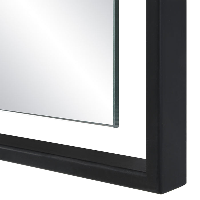 Marco Vanity Mirror