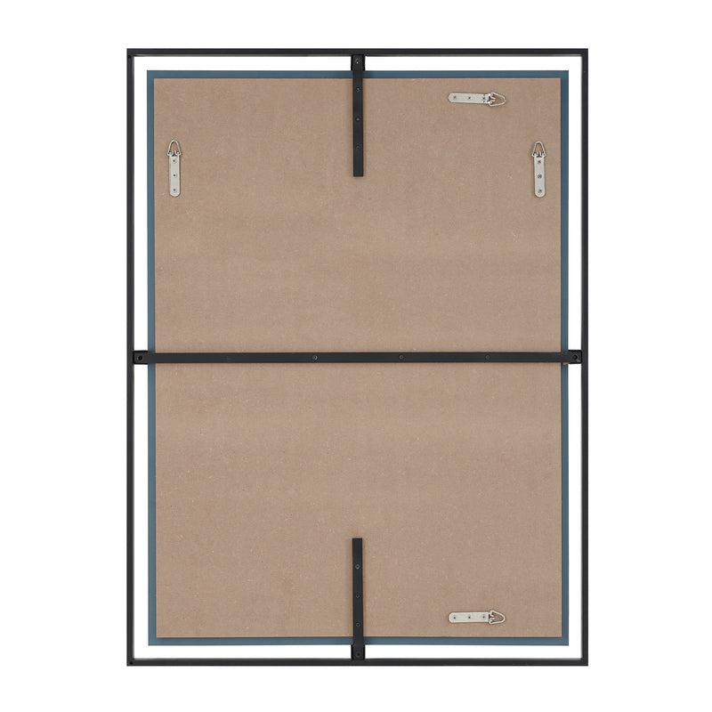 Marco Vanity Mirror