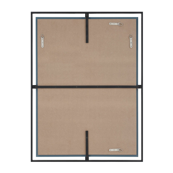Marco Vanity Mirror