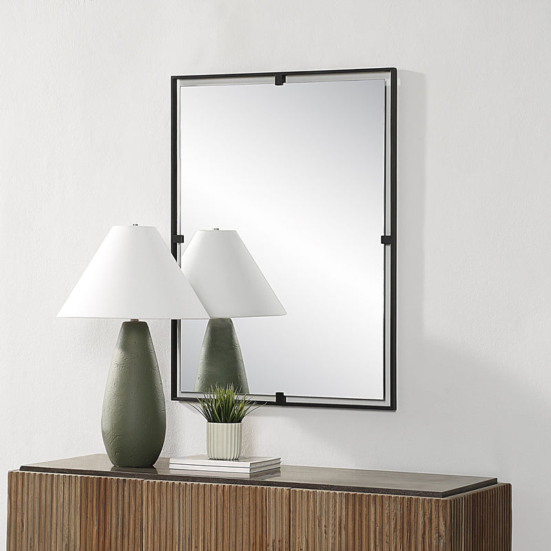 Marco Vanity Mirror