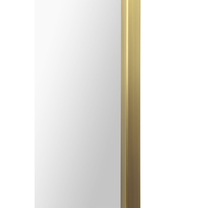 Calliope Vanity Mirror