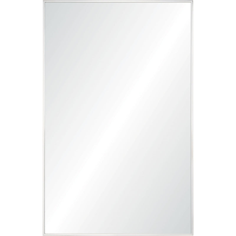 Crake Vanity Mirror