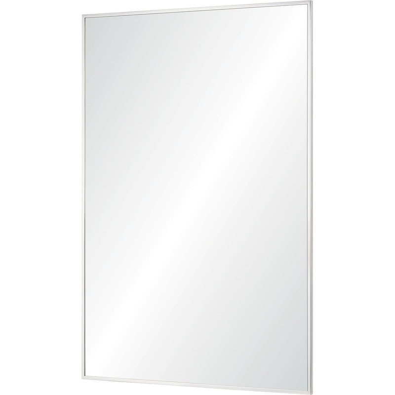 Crake Vanity Mirror