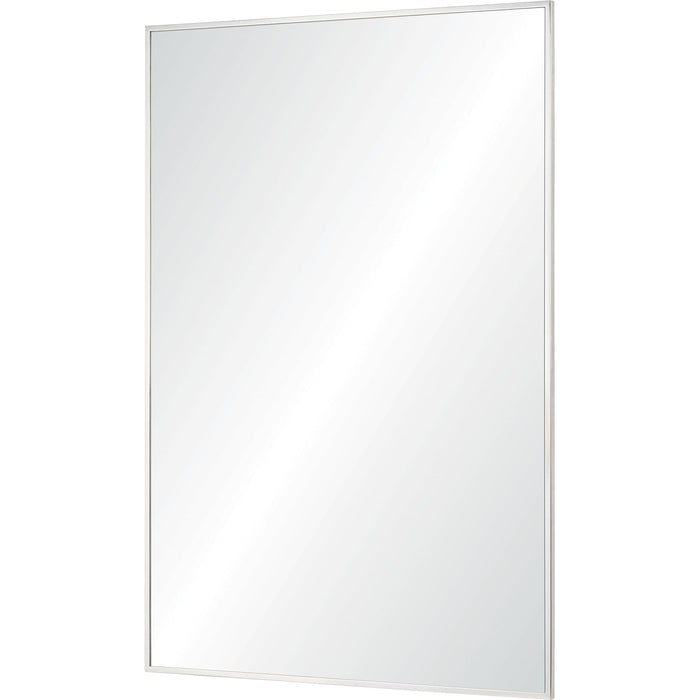 Crake Vanity Mirror