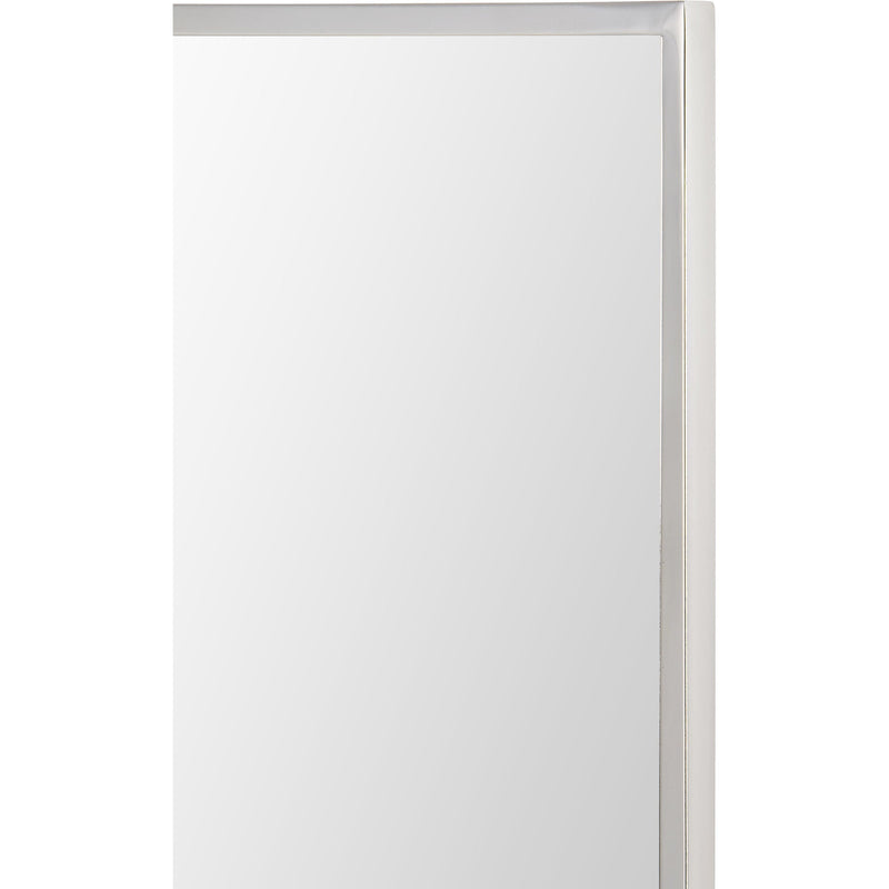 Crake Vanity Mirror