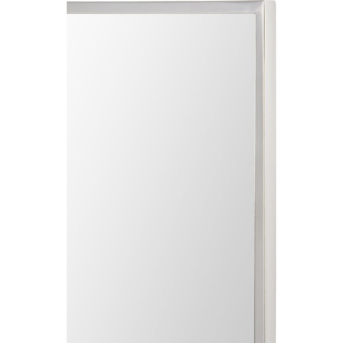 Crake Vanity Mirror