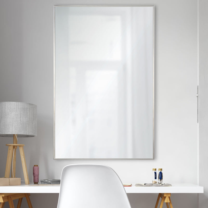 Crake Vanity Mirror