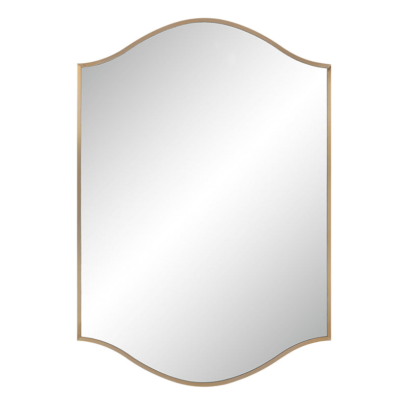 Florianne Vanity Mirror