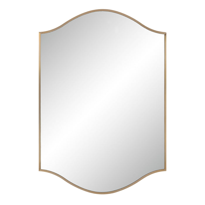 Florianne Vanity Mirror
